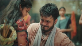 Jagriti Ek Nayi Subah - 18th September 2024